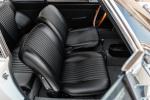 BMW Glas 1600 GT 1968 года